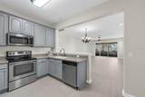 7062 Cadiz Boulevard - Photo 10