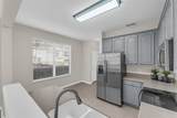 7062 Cadiz Boulevard - Photo 11
