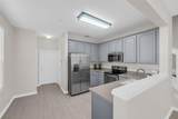 7062 Cadiz Boulevard - Photo 12