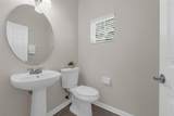 7062 Cadiz Boulevard - Photo 13