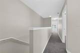 7062 Cadiz Boulevard - Photo 14