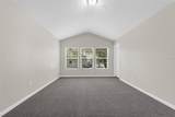 7062 Cadiz Boulevard - Photo 15