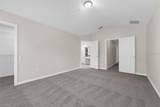 7062 Cadiz Boulevard - Photo 16