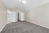 7062 Cadiz Boulevard - Photo 17