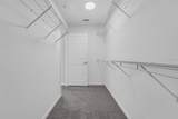 7062 Cadiz Boulevard - Photo 18