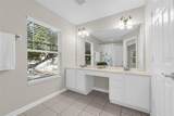 7062 Cadiz Boulevard - Photo 19
