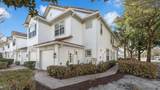 7062 Cadiz Boulevard - Photo 2