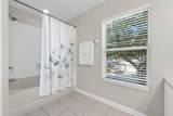 7062 Cadiz Boulevard - Photo 20