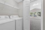 7062 Cadiz Boulevard - Photo 21