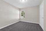 7062 Cadiz Boulevard - Photo 22