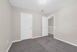 7062 Cadiz Boulevard - Photo 23