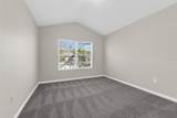 7062 Cadiz Boulevard - Photo 24