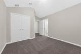 7062 Cadiz Boulevard - Photo 25