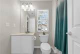 7062 Cadiz Boulevard - Photo 26