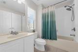 7062 Cadiz Boulevard - Photo 27