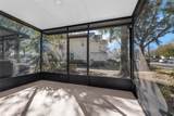 7062 Cadiz Boulevard - Photo 28