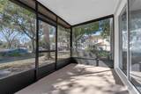 7062 Cadiz Boulevard - Photo 29