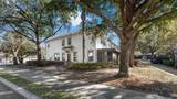 7062 Cadiz Boulevard - Photo 3