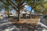 7062 Cadiz Boulevard - Photo 30