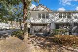 7062 Cadiz Boulevard - Photo 31