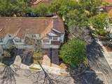 7062 Cadiz Boulevard - Photo 32