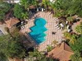 7062 Cadiz Boulevard - Photo 33