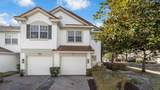 7062 Cadiz Boulevard - Photo 4