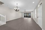 7062 Cadiz Boulevard - Photo 5