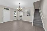 7062 Cadiz Boulevard - Photo 6