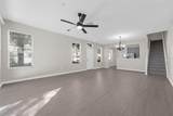7062 Cadiz Boulevard - Photo 7