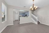 7062 Cadiz Boulevard - Photo 8
