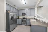 7062 Cadiz Boulevard - Photo 9