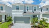 3344 Lilac Way - Photo 1