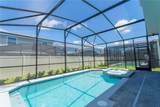 3344 Lilac Way - Photo 10