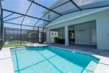 3344 Lilac Way - Photo 11