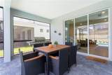 3344 Lilac Way - Photo 12