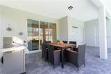 3344 Lilac Way - Photo 13