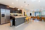 3344 Lilac Way - Photo 14