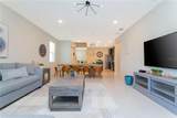 3344 Lilac Way - Photo 15