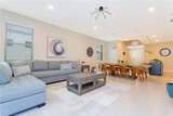 3344 Lilac Way - Photo 16