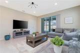 3344 Lilac Way - Photo 17