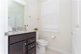 3344 Lilac Way - Photo 18