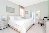 3344 Lilac Way - Photo 19