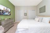 3344 Lilac Way - Photo 22