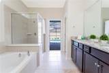 3344 Lilac Way - Photo 23
