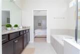 3344 Lilac Way - Photo 24