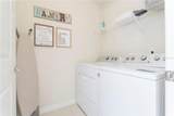 3344 Lilac Way - Photo 25