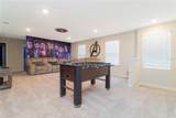 3344 Lilac Way - Photo 26