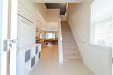3344 Lilac Way - Photo 3