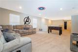 3344 Lilac Way - Photo 30
